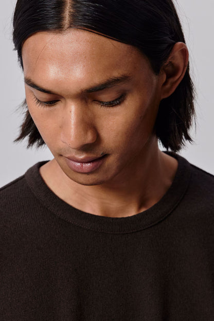 UrbanEase Loose Fit T-Shirt