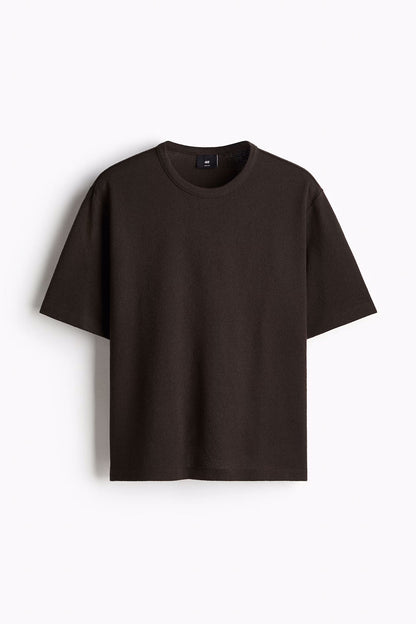 UrbanEase Loose Fit T-Shirt