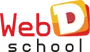 Web D School